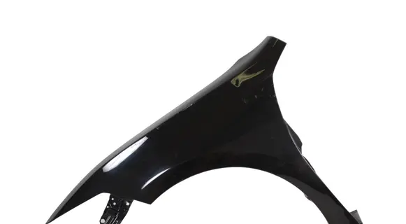 Lexus ES 250 - 300 - 330 Fender
