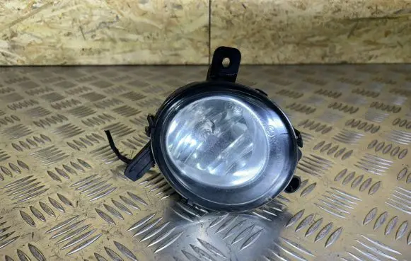 BMW 4 F32 F33 Front fog light 7248912 14120620 7200100001