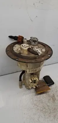 KIA Rio In-tank fuel pump