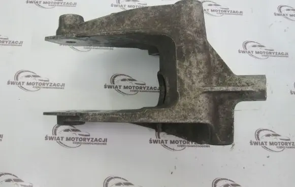 Opel Antara Engine 636GB