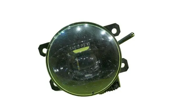 DS Automobiles 3 Front fog light 89250311 LEWY