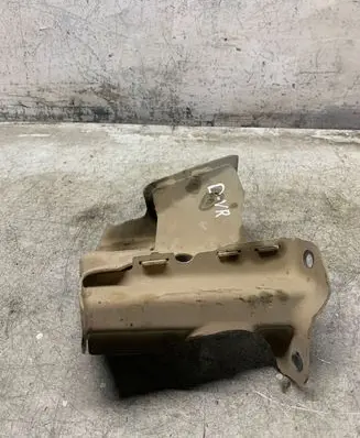 Dacia Sandero II Engine mounting bracket
