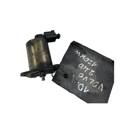 Volvo S60 EGR valve 53411462