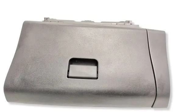 Nissan Leaf II (ZE1) Glove box 685203NM0A 685S13NM0A