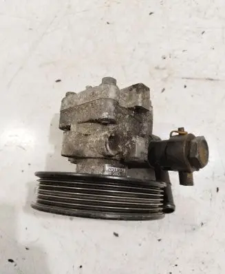Hyundai Santa Fe Power steering pump yslb15n