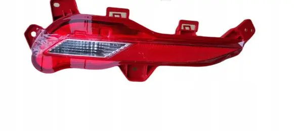 KIA Ceed Rear/tail lights set 