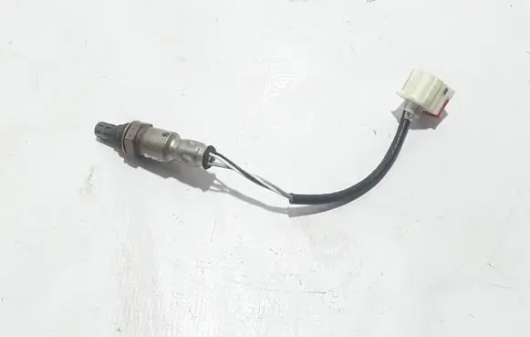 Chrysler Pacifica Lambda probe sensor 05149180AB
