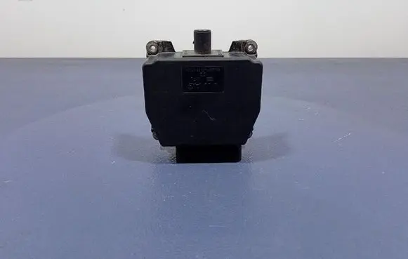 Volkswagen Jetta V Vacuum valve 6Q0906625