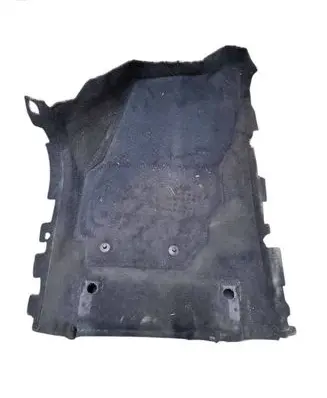 Volvo XC60 Interior carpet 39863546 1881299
