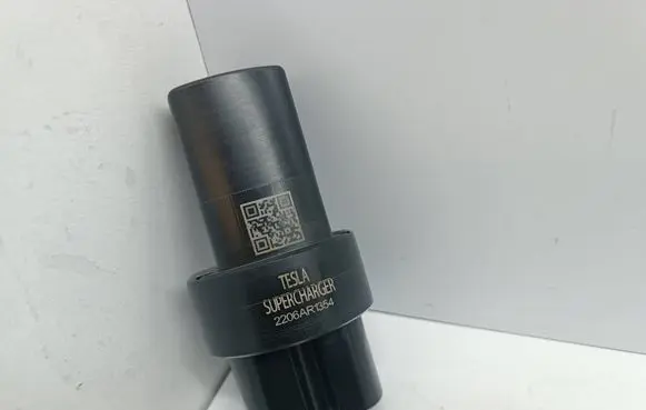 Tesla Model 3 Battery charger (optional) 2206AR1354