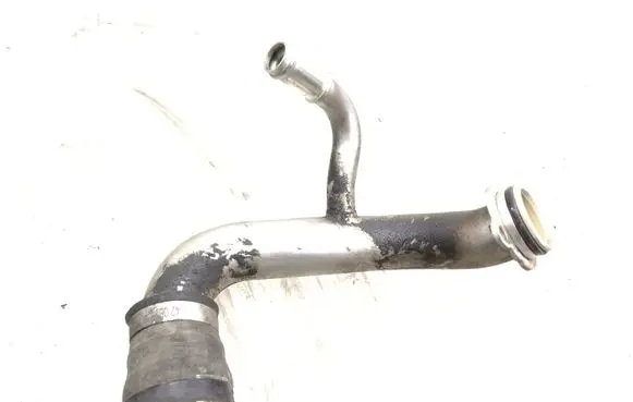 BMW 1 E81 E87 Engine coolant pipe/hose 3016411