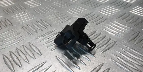Opel Astra H Air pressure sensor 8973811911