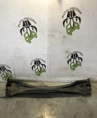 Mini Cooper Countryman F60 Wiper trim 51717380741