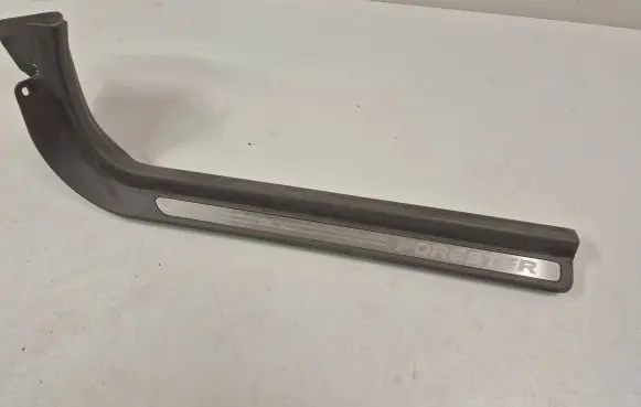 Subaru Forester SG Front sill trim cover 94060sa090