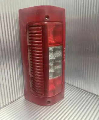 Citroen Jumper Rear/tail lights 1328428080 B318