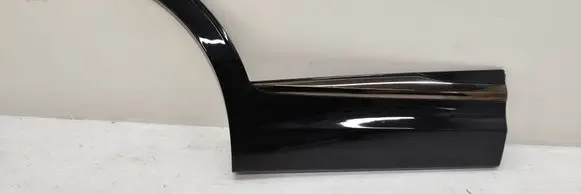 KIA Sportage Rear door trim (molding) 87734R2100