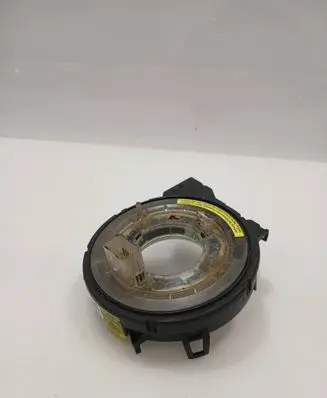 Wiper turn signal indicator stalk/switch