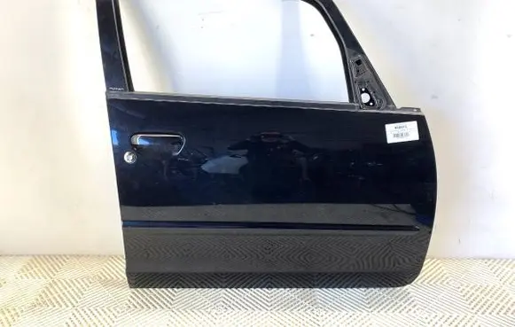 Mitsubishi Colt Front door 