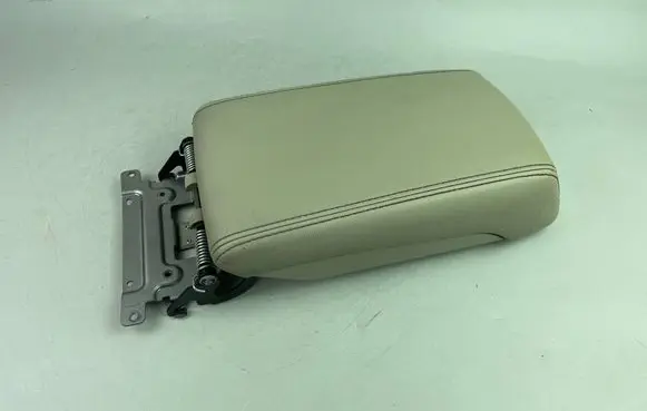 Subaru Outback Armrest