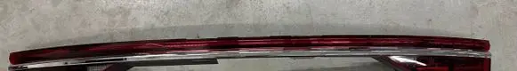 Audi A8 S8 D5 Rear/tail lights 4N0945095AC