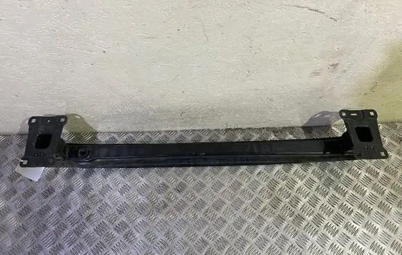 Audi Q2 - Rear bumper cross member 81A807309A