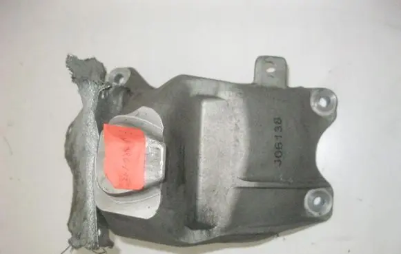 Audi Q5 SQ5 Engine mounting bracket 8K0199308CE