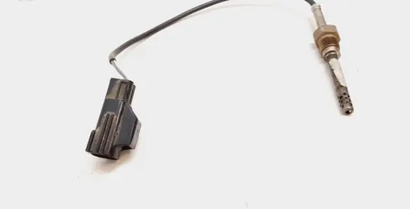 Volvo V70 Exhaust gas temperature sensor 30713739