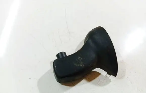 Mini Cooper Countryman R60 Other interior part 7131768