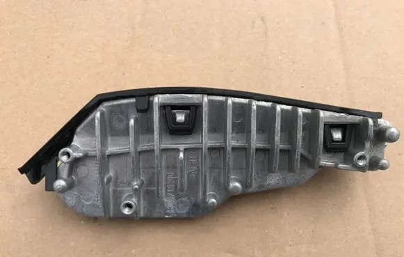 Audi A4 S4 B9 LED ballast control module 1305715390