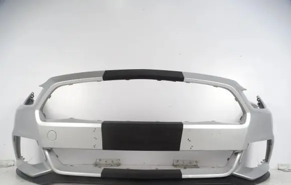 Ford Mustang VI Front bumper CR3B-17C831-B