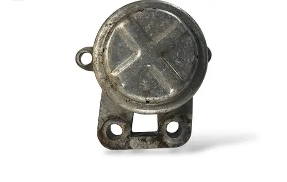 Ford Mondeo MK IV Engine mount bracket 