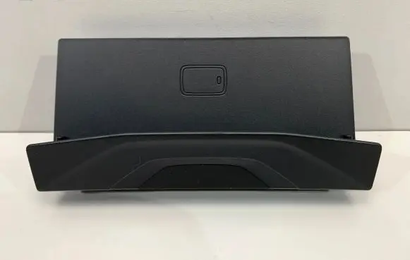 BMW 2 F44 Voice control module 5A50C27
