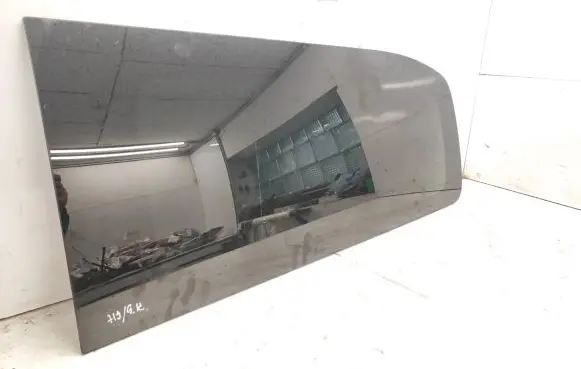 Peugeot Traveller Rear side window 43R002092