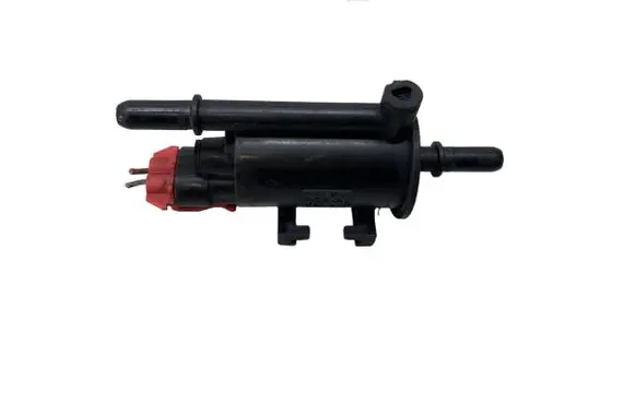 Saab 9-3 Ver2 Valve vacuum 1997278 K4362