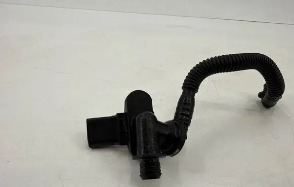 Audi A5 8T 8F Air pressure sensor 036906051G