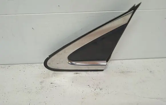 Mazda CX-9 Fender end trim TD1169164