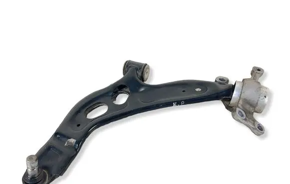 BMW 2 F44 Front lower control arm/wishbone 