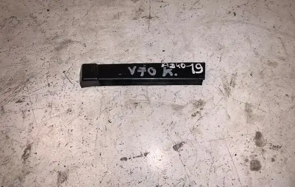 Volvo V70 Headlining 39992793