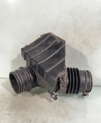 Lexus GS 300 350 430 450H Air intake duct part 1786046142 8211100150 1789346110