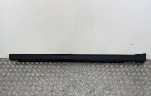 KIA Sorento Sill 87753G5000