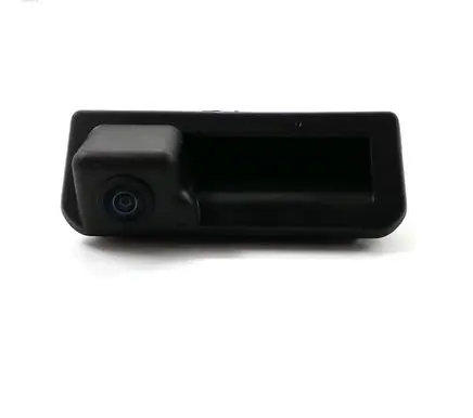 Audi A5 Sportback 8TA Reversing camera 8W8827566A