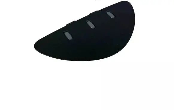 Nissan Leaf II (ZE1) Panel trim 250203NA0B