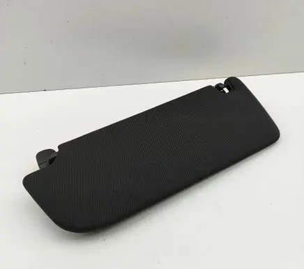 Audi A6 S6 C7 4G Sun visor 4G0857551