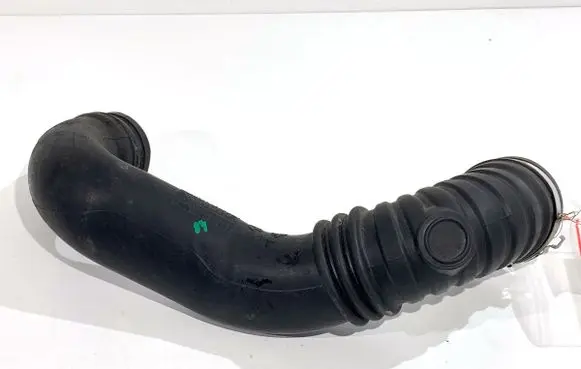 Fiat Tipo Air intake hose/pipe 