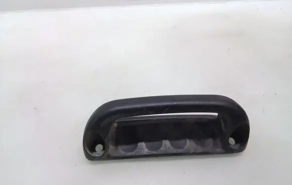 Ford Connect Rear door handle trim 