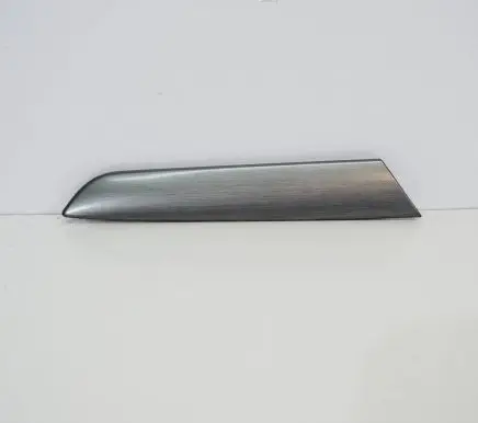 Volkswagen PASSAT B7 Front door card panel trim 3AA867440