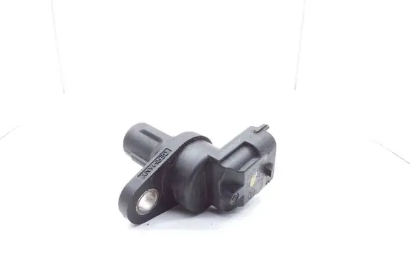 Mercedes-Benz A W169 Camshaft position sensor 0232103050 A0041539628