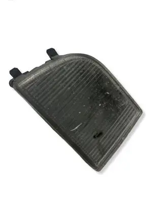 Volkswagen PASSAT B4 Front indicator light 14246500 3A0953155A