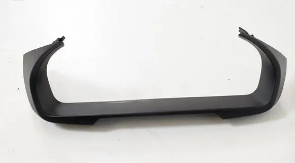 BMW X5 F15 Dashboard trim 9256098