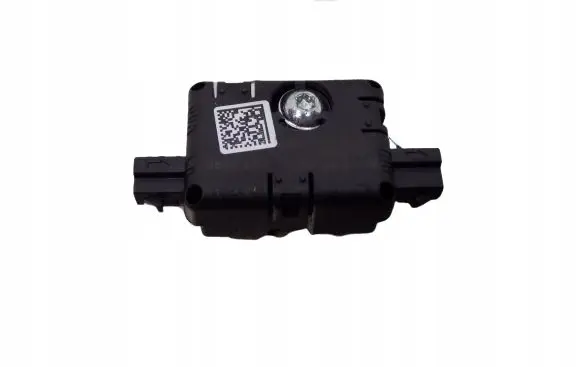 BMW X5 G05 Other control units/modules 6832256